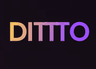 Dittto