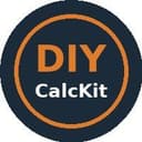 DIYCal