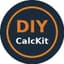 Diycalckit