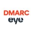 Dmarceye.com