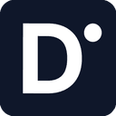 DMARCw
