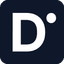 Dmarcwise