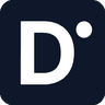 DMARCw