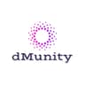 dMunit