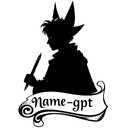 DnD Na