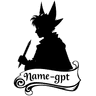 DnD Na