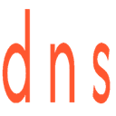 DNS fo