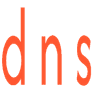 DNS fo