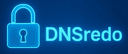 DNSRed