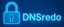 Dnsredo