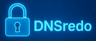 DNSRed