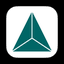 Dns Shield