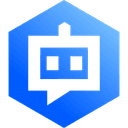 Dobrodesk