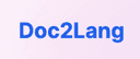 doc2la