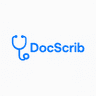 Docscr