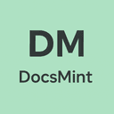 DocsMi