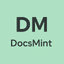Docsmint