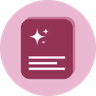 DocsPa