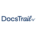 Docstr