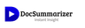 DocSum