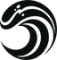 Docsurf