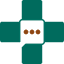 Doctor Ai Pro
