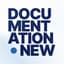 Documentation.new