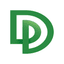 Docupipe
