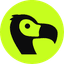 Dodo Payments