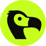 Dodo P