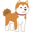 Dog To Human Ai