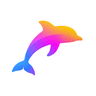 Dolphi