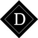 Donell