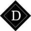 Donelli