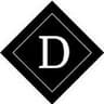 Donell
