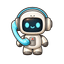 Donotify