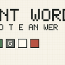 Dont W