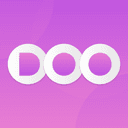 doo