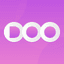 DOO