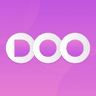 DOO