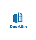 doorwi