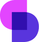 Doppio