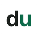 Doqu