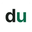 Doqu