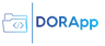 DORApp