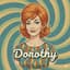 Dorothy AI