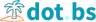 dot.bs