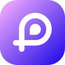 Dottyp