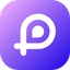 Dottypost