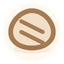 Doughsense